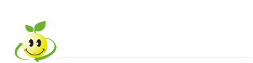 ラッキー厨房×エコプロ｜店舗・厨房設計施工・厨房機器販売