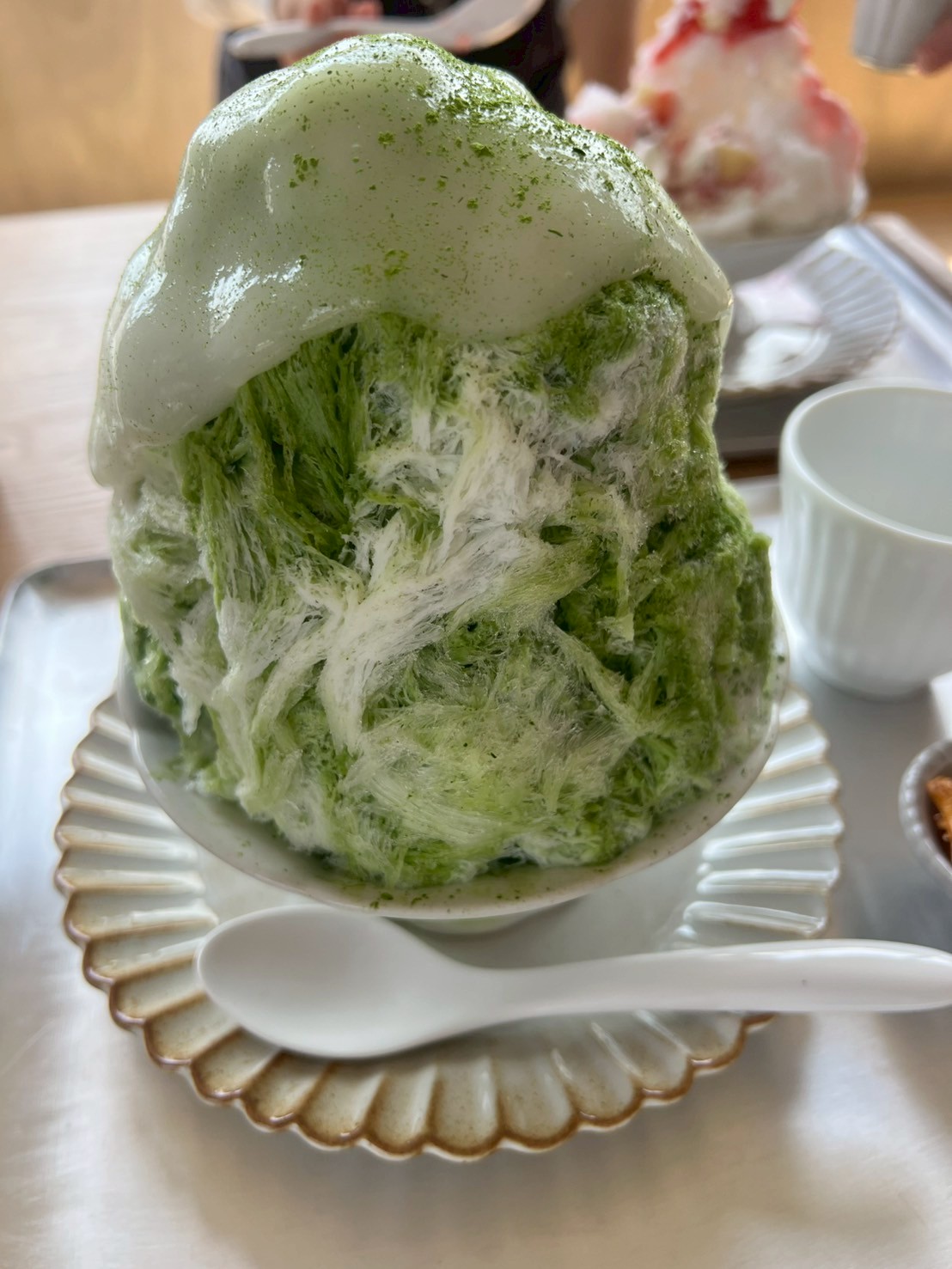 ハコニワ