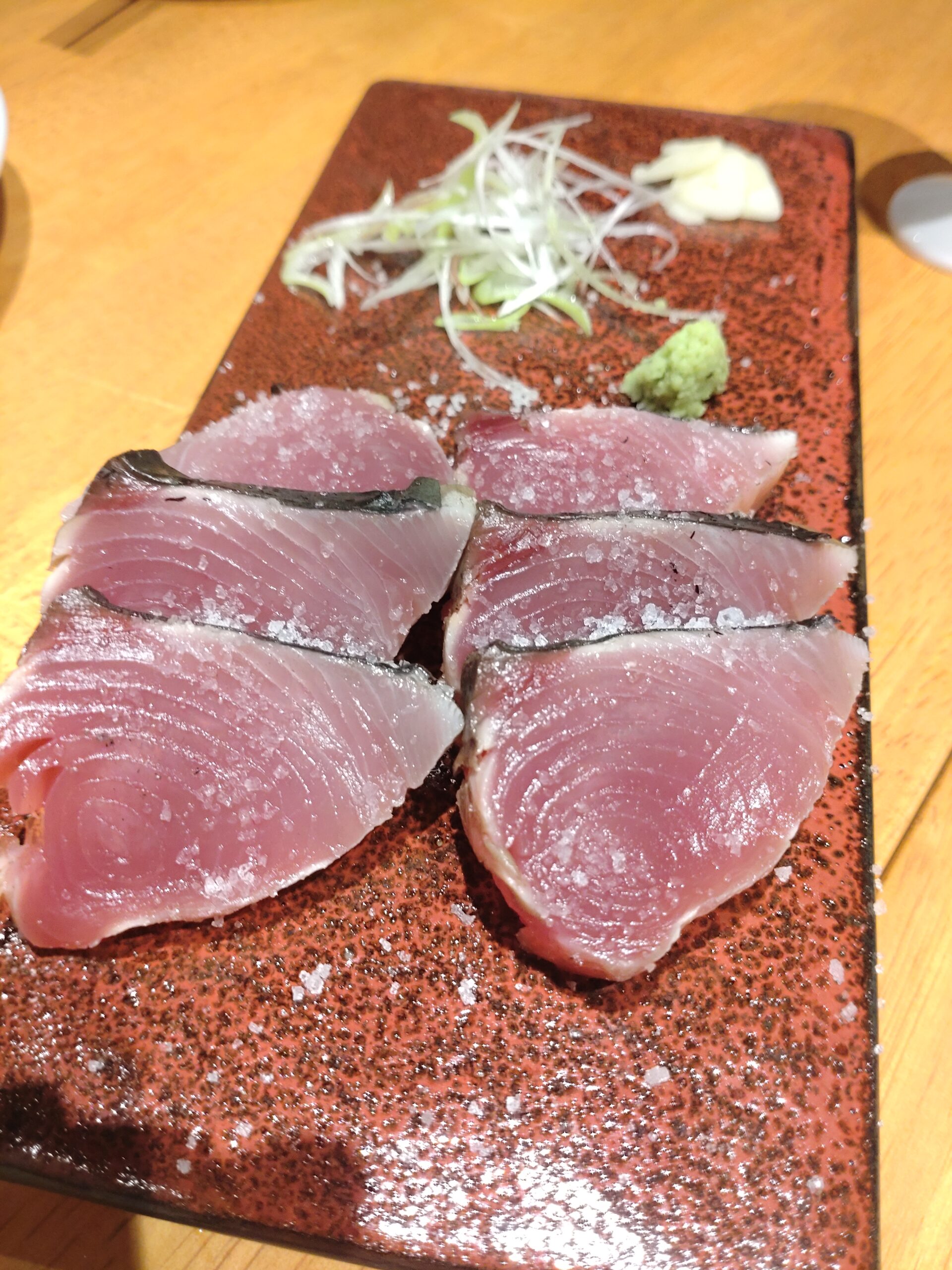 居酒屋　丸富士