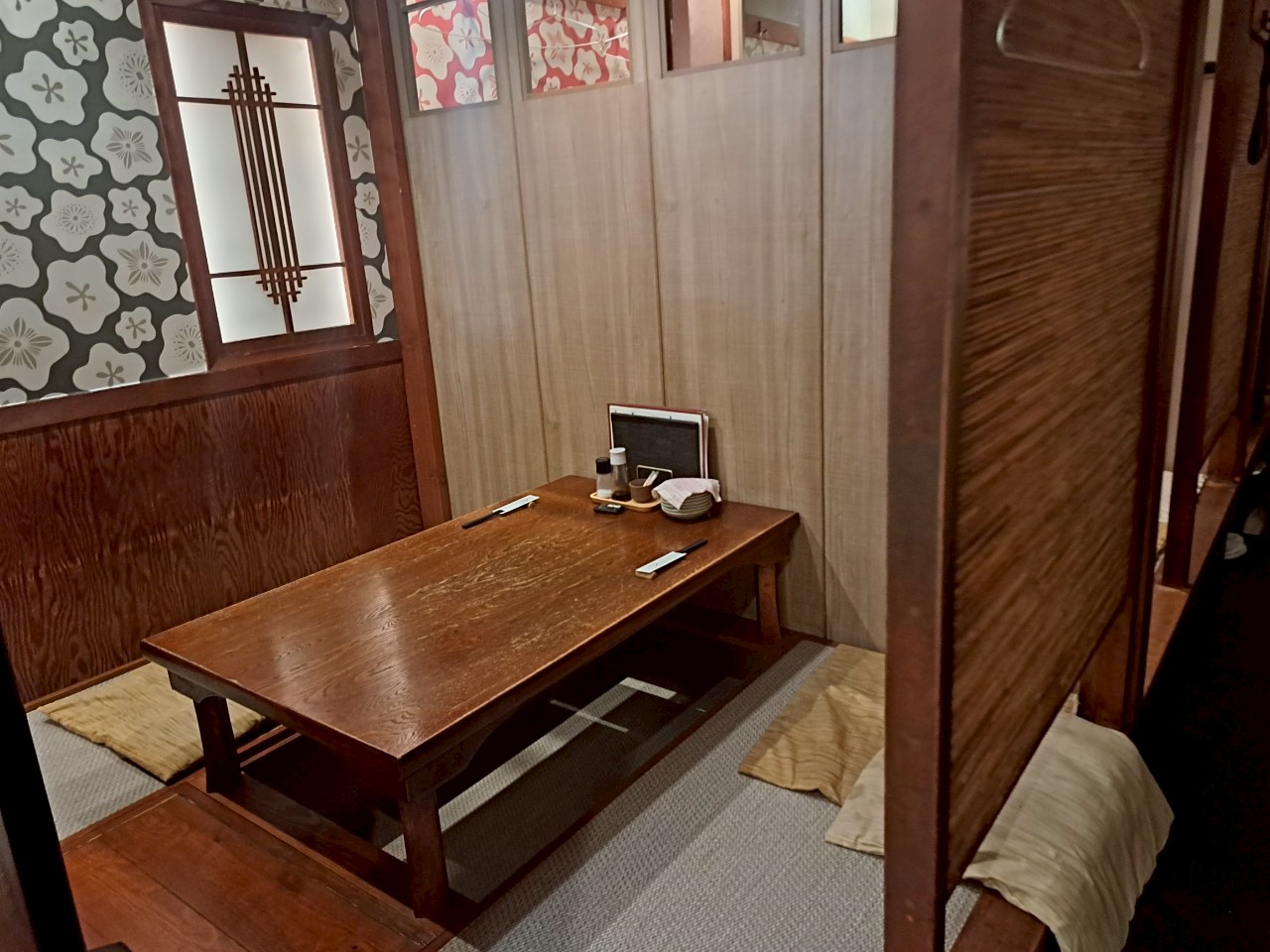 高泊