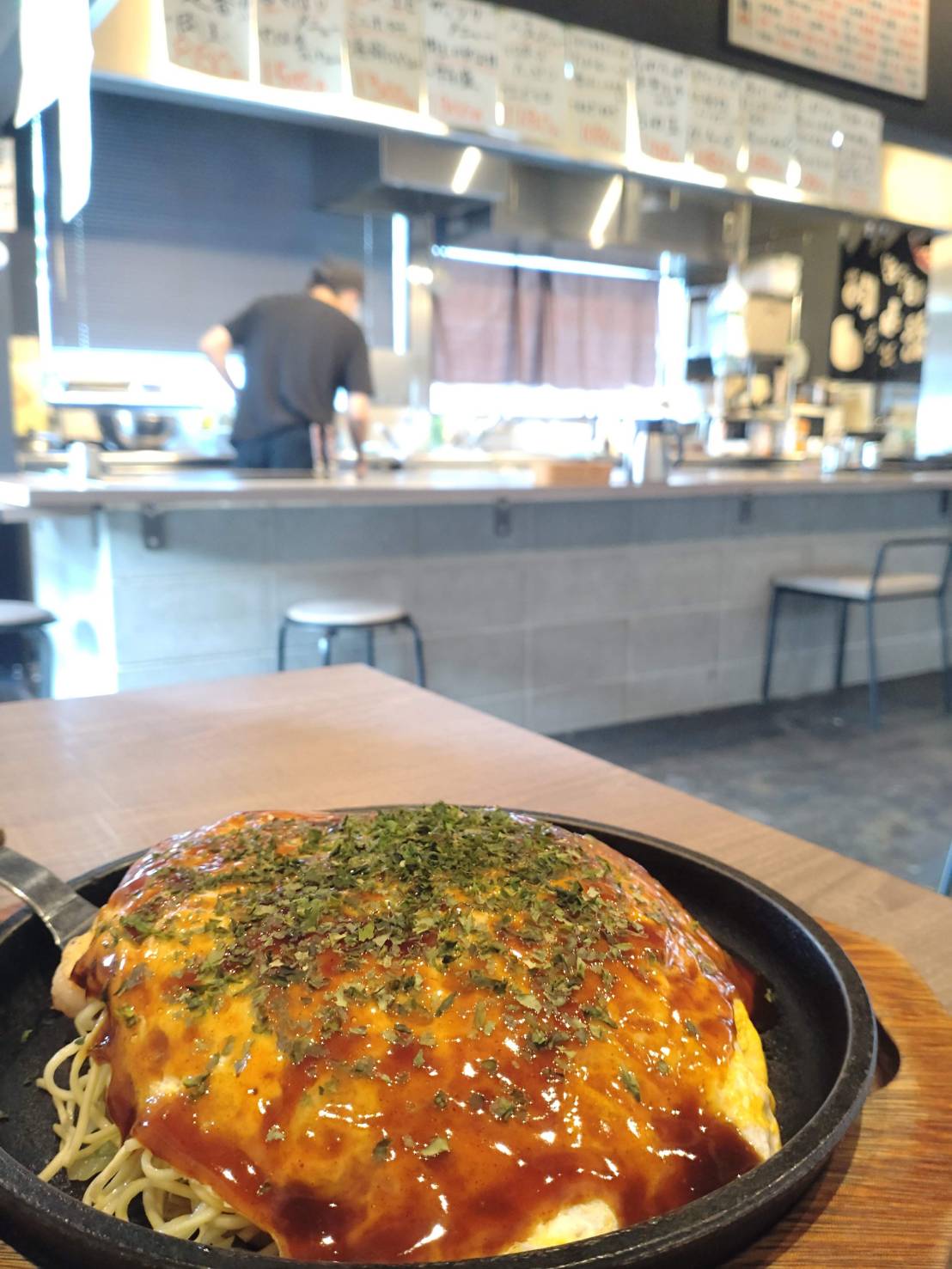 てぼ屋