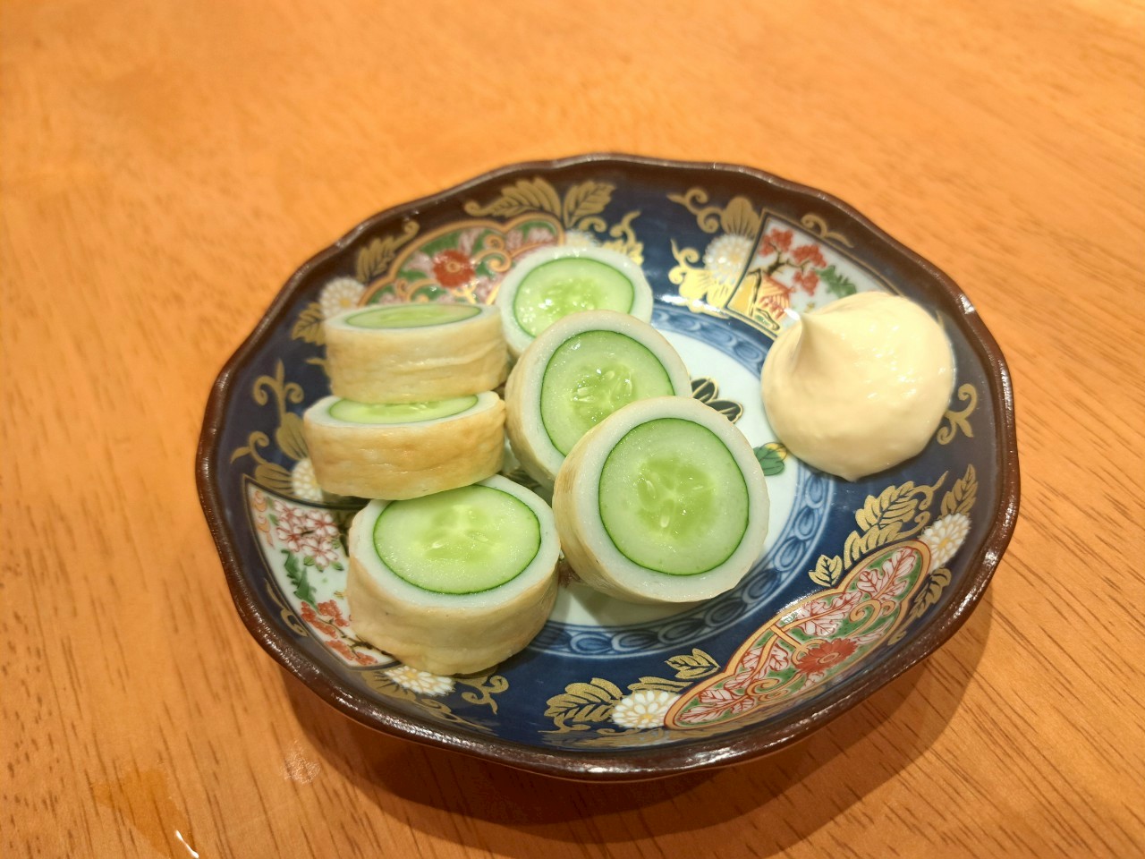居酒屋　丸富士