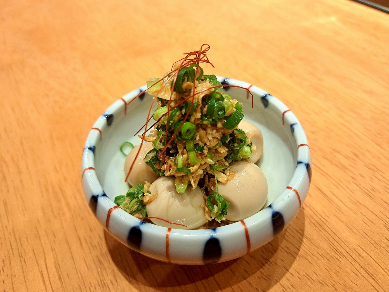居酒屋　丸富士
