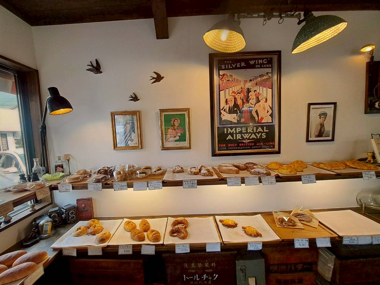 生き残った者の掟