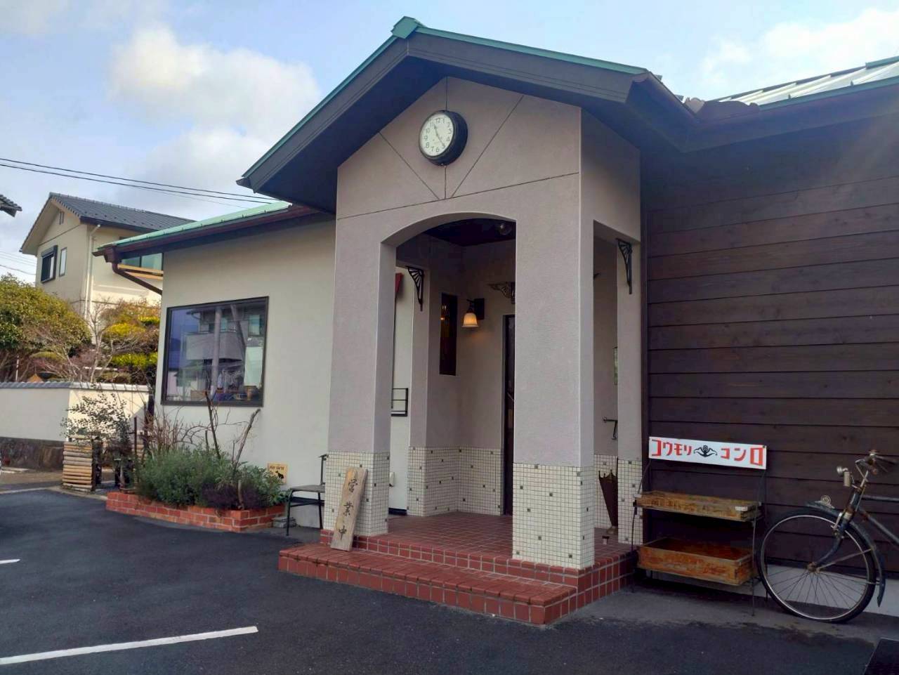 生き残った者の掟