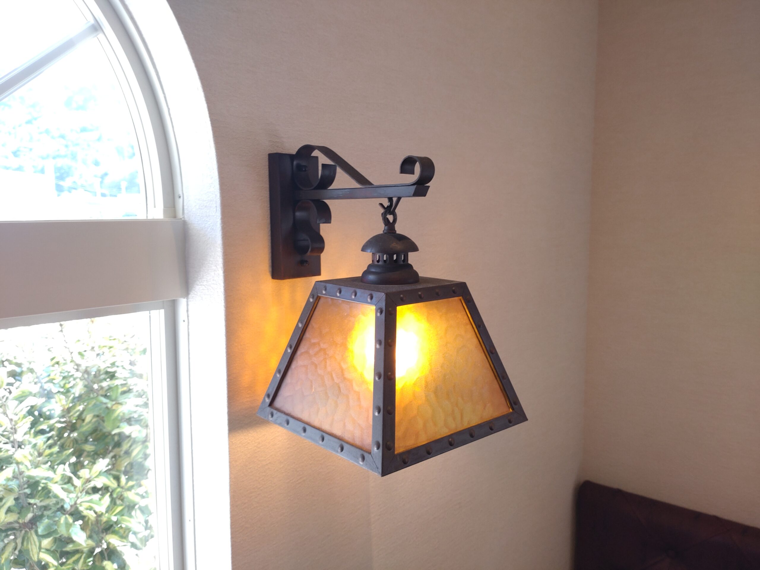 ステーキとらーめんのお店　好乃味屋