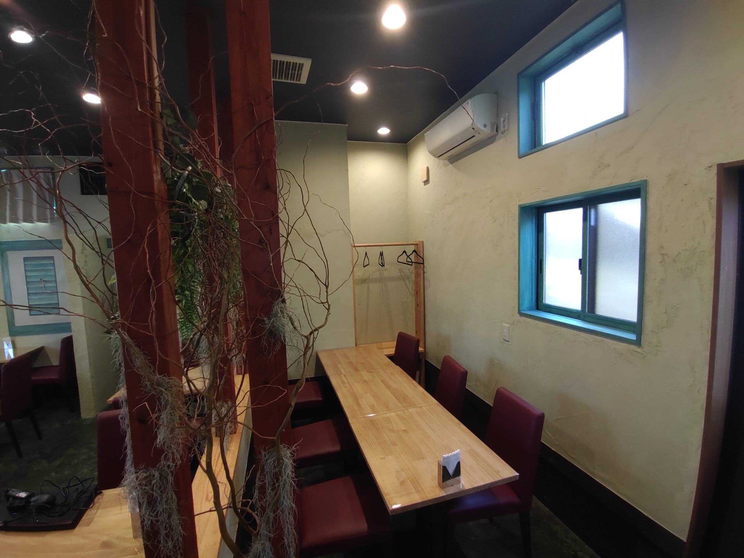 ヴァンヴェールキッチン