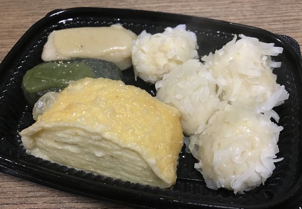 湯葉と豆腐の店 梅の花 失敗しない飲食店開業 エコプロジェクト