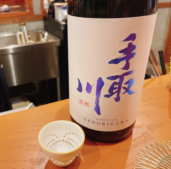 おばんざい・日本酒・焼酎　あかぼし