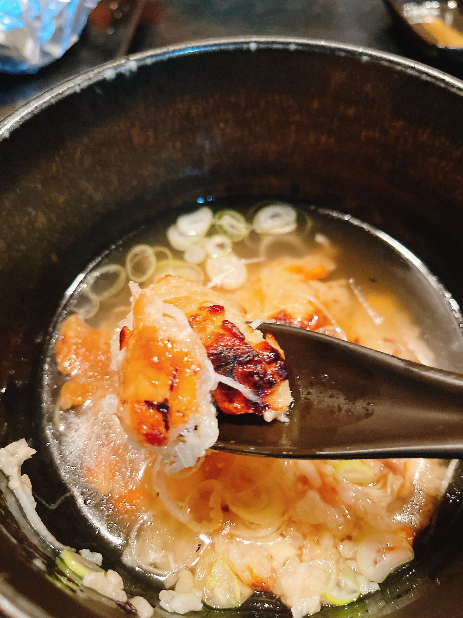 炭焼きさつま鶏 ぢどり家